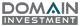 Frequenzheilung